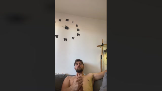 365dni83691  11-06-2022